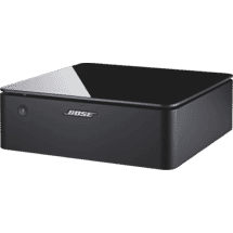 Bose Music Amp
