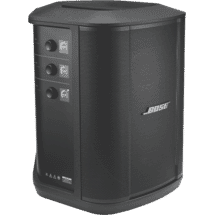 Bose S1 Pro+ Bluetooth Party Speaker