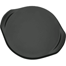 Weber Pulse Grilling Stone