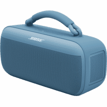 Bose SoundLink Max Portable Speaker - Blue