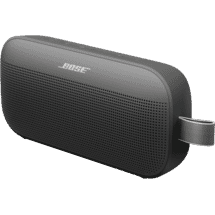 Bose SoundLink Flex Gen 2
