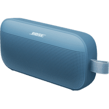 Bose SoundLink Flex Gen 2 - Blue Dusk