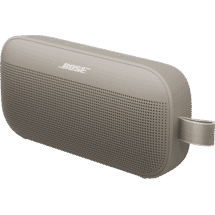 Bose SoundLink Flex Gen 2 - Sandstone