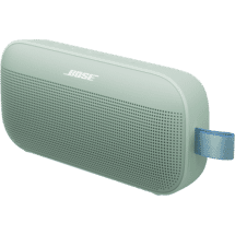 Bose SoundLink Flex Gen 2 - Alpine Sage