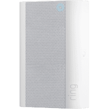Ring Chime Pro (2nd Generation)
