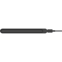 Microsoft Surface Slim Pen Charger (Black)