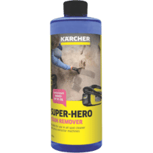Karcher Super-Hero Stain Remover