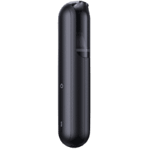 Baseus A0 Pro Car Vacuum Cleaner Cluster Black