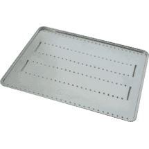 Weber Family Q Convection Tray Q3100/3200