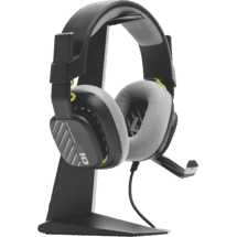 ASTRO A10 Star Killer Base Playstation Headset (Black)