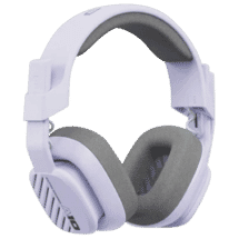 ASTRO A10 Star Killer Base PC Headset (Lilac)