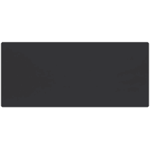 Logitech G840 Cloth Gaming Mouse Pad (Extra Large)