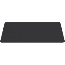 Logitech G240 Cloth Gaming Mouse Pad (Medium)