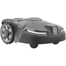 Husqvarna Automower 405X
