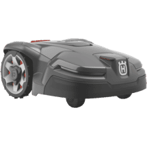 Husqvarna Automower 415X