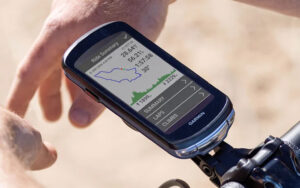 With $152 off, this early Amazon Prime Day deal sees the Garmin Edge 1040 hit the lowest price I’ve ever seen