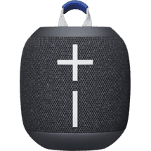Ultimate Ears Wonderboom 4