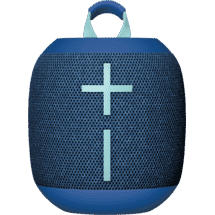Ultimate Ears Wonderboom 4 - Blue