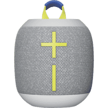 Ultimate Ears Wonderboom 4 - Grey