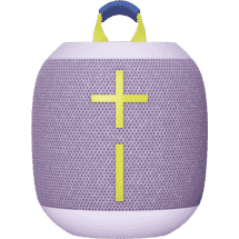 Ultimate Ears Wonderboom 4 - Lilac