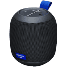 Ultimate Ears Wonderboom Play