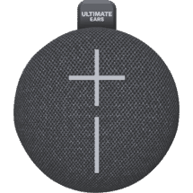 Ultimate Ears Miniroll