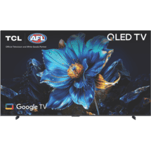 TCL 98" P7K QLED Google TV 2025