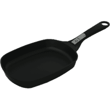 Weber Q Ware Small Fry Pan