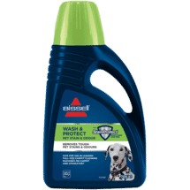 Bissell Pet Stain/Odour Cleaning Formula 750ml