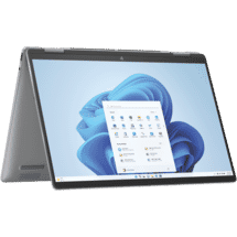 HP ENVY x360 14 Intel Core Ultra 5 (Intel Evo edition) 16GB 512GB Laptop