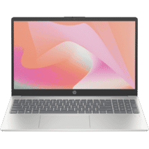 HP 15.6" Core Ultra 7 16GB 512GB Laptop