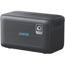 ANKER Powerhouse Expansion Battery For 767 (2048WH)