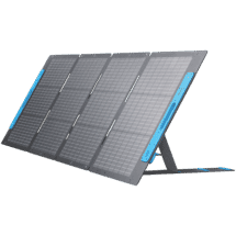 ANKER 531 Solar Panel (200W)