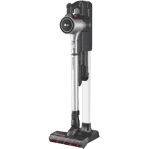 LG A9 Kompressor Evolve Stick Vacuum