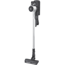 LG A9 CordZero Stick Vacuum