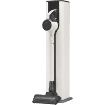 LG A9 Kompressor Auto Handstick Vacuum