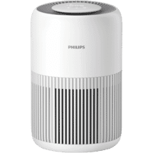 Philips 900i Series Air Purifier White