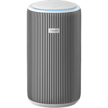 Philips 3200i Series Air Purifier Silver/White