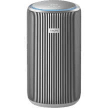 Philips 4200i Series Air Purifier Silver
