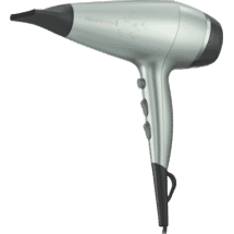 Remington Botanicals Hair Dryer