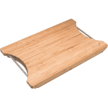 Oliveri Santorini Preparation Board