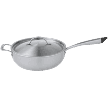 ASKO Celsius Cooking Chef's Pot