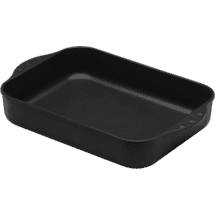 ASKO Deep Oven Dish