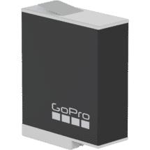 GoPro Enduro Battery (H12/11/10/9)