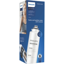 Philips RO Filter with Mineraliser