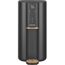 Philips Reverse Osmosis Water Station Ambient to Hot