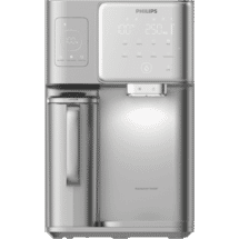 Philips RO Water Station With Aquaporin Inside Hot, Cold And Ice Maker