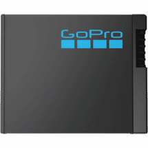 GoPro Enduro for HERO13 Black