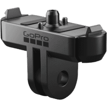 GoPro Magnetic Latch Mount