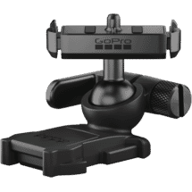 GoPro Magnetic Latch Ball Joint